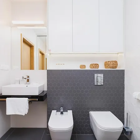 Dreamview Premium Kamienna By Renters