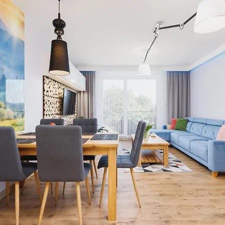 Dreamview Premium Kamienna By Renters