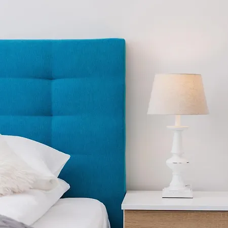 Dreamview Premium Kamienna By Renters * 비스와