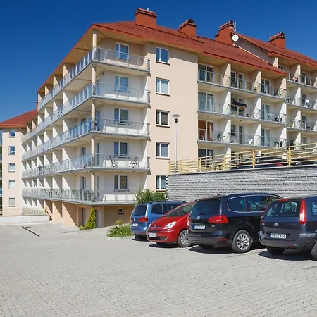 Dreamview Premium Kamienna By Renters 아파트
