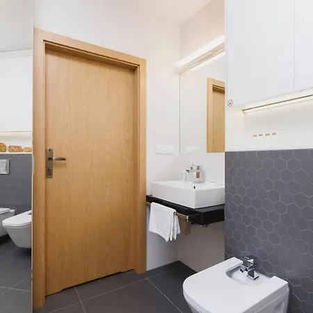Dreamview Premium Kamienna By Renters *