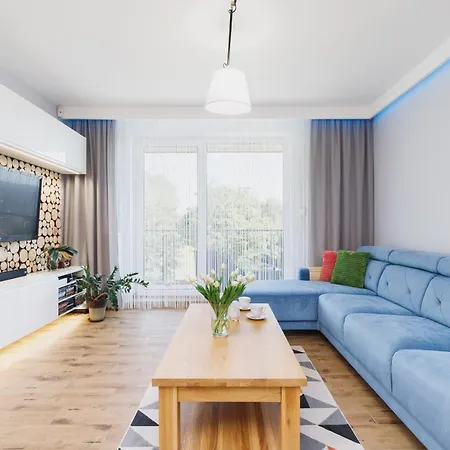 Dreamview Premium Kamienna By Renters * 비스와