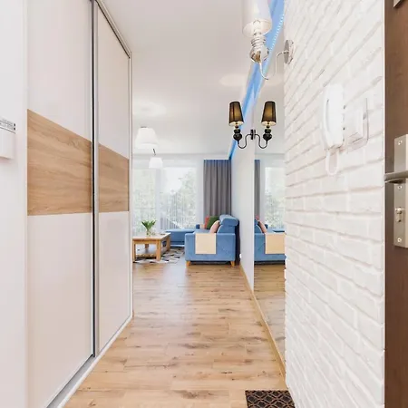 Dreamview Premium Kamienna By Renters 아파트 *